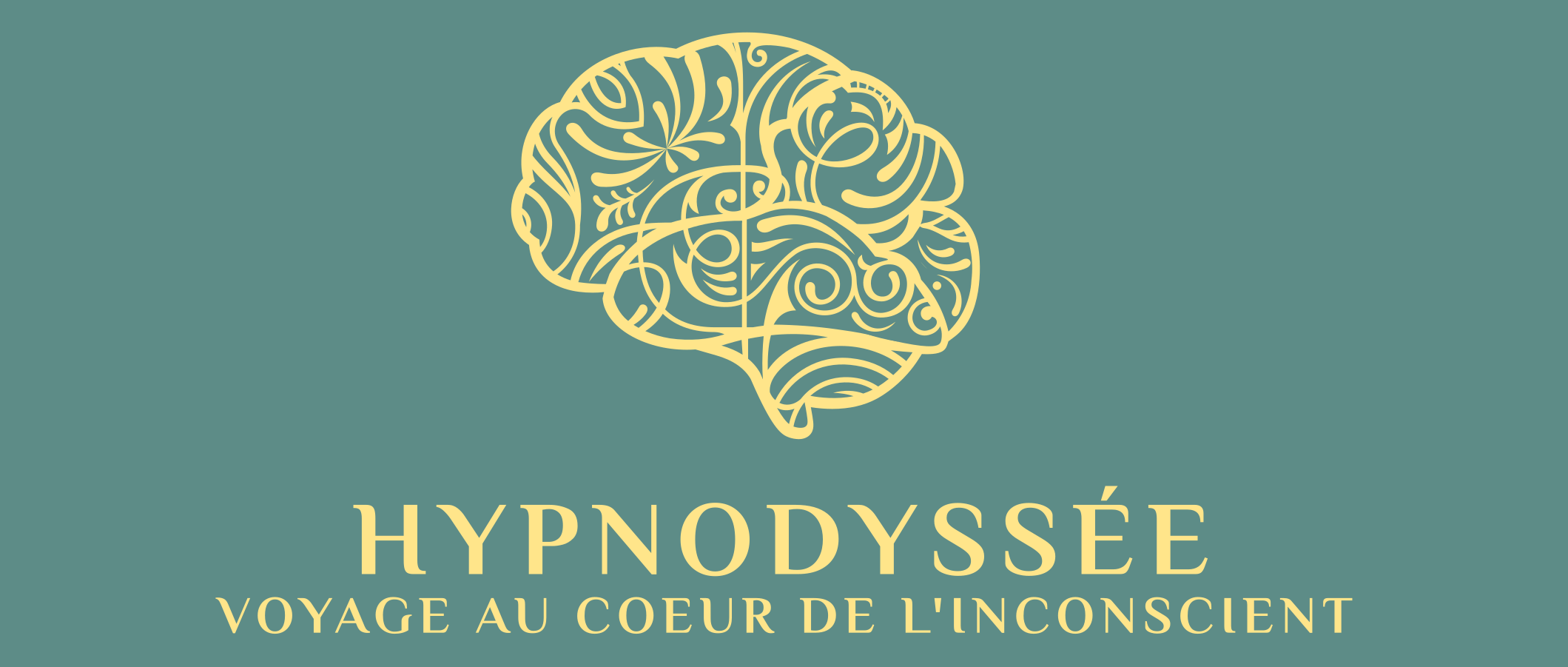 Hypnodyssée